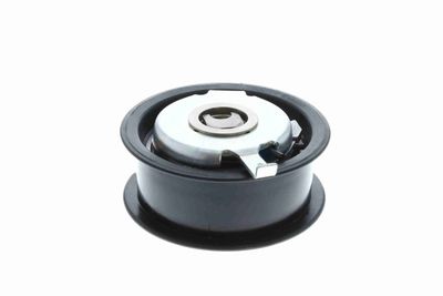 ROLA INTINZATOR CUREA DISTRIBUTIE VAICO V100103 5