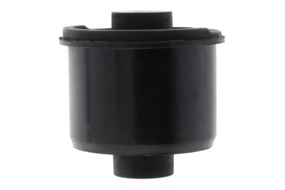 SUPORT AX MAPCO 37620 2