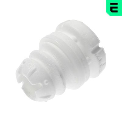 TAMPON CAUCIUC SUSPENSIE OPTIMAL F87896 1