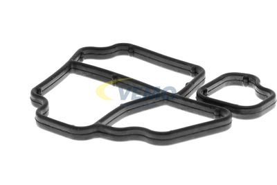 SET GARNITURI RADIATOR ULEI VEMO V156096087 41