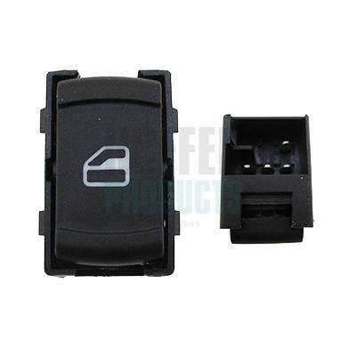 COMUTATOR MACARA GEAM