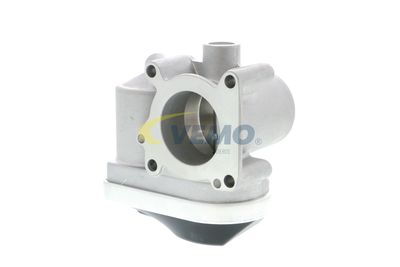 CARCASA CLAPETA VEMO V10810013 41