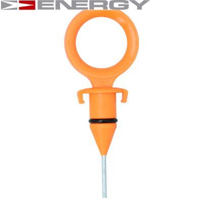 JOJA ULEI ENERGY BA0028 1