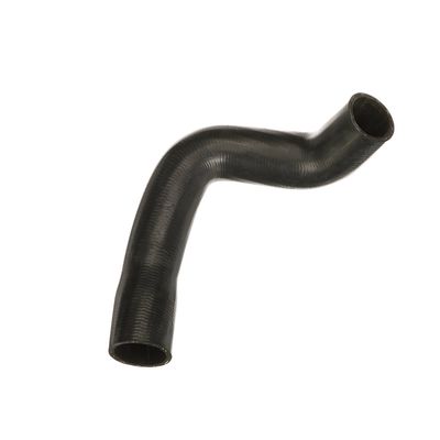 FURTUN RADIATOR GATES 3881 70