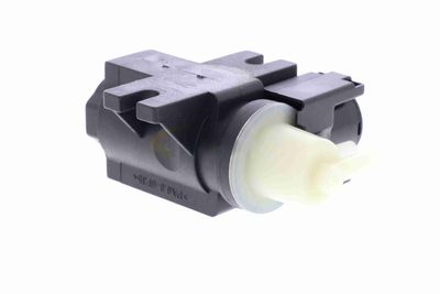 CONVERTOR DE PRESIUNE TURBOCOMPRESOR VEMO V20630040 7