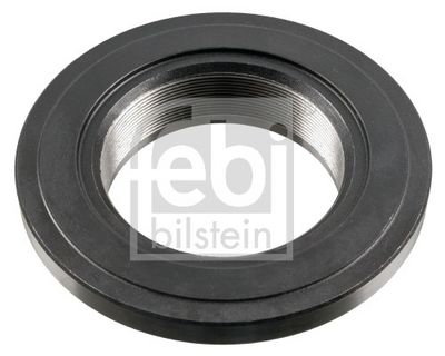 MUTTER ACHSSTUMMEL FEBI BILSTEIN 177805 1