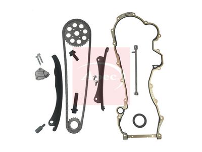 APEC Timing Chain Kit ACK4217