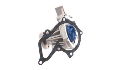 POMPă DE APă RăCIRE MOTOR SKF VKPC84215 30