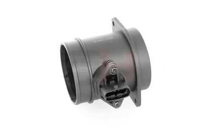 SENZOR DEBIT AER GH GH724818 7