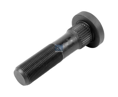 Bolt roata DT Spare Parts 5.20201