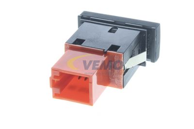 COMUTATOR ASISTENTA PARCARE VEMO V10730445 40
