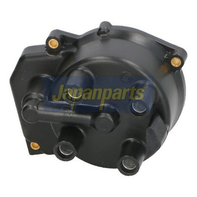 капачка на дистрибутор на запалване JAPANPARTS CA-412