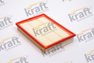 Air Filter 1712200