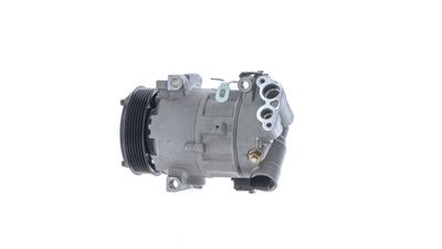 KOMPRESSOR KLIMAANLAGE MAHLE ACP757000S 23