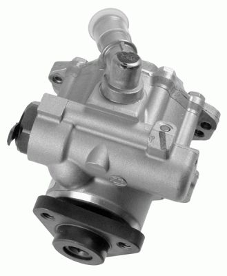 BOSCH Hydraulikpumpe, Lenkung