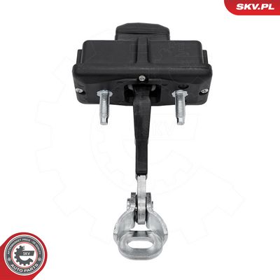 ESEN SKV - Aretačné zaradenie dverí FIAT , 11SKV227