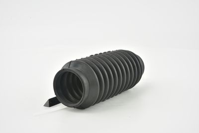 BURDUF CAUCIUC DIRECTIE FEBEST MRKBDA 19