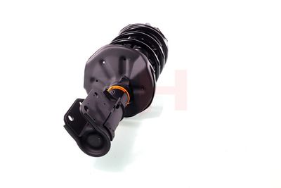 ANSAMBLU TELESCOP ARC GH GH353217C01 47