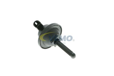 SUPAPA DE CONTROL VACUUM EGR VEMO V10630105 17