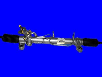 Рулевой механизм URW 30-62055 для TOYOTA YARIS