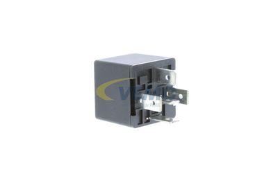 RELEU MULTIFUNCTIONAL VEMO V24710001 55