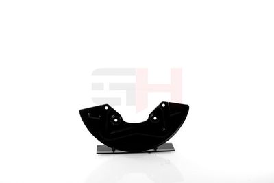 PROTECTIE STROPIRE DISC FRANA GH GH489950 59