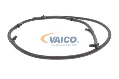 SCHLAUCH LECKKRAFTSTOFF VAICO V203609 55