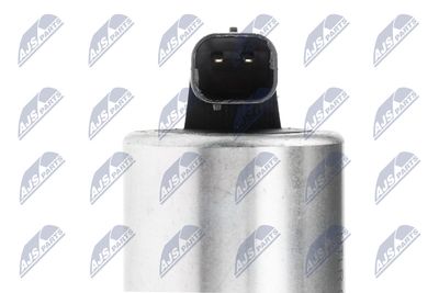 SUPAPA COMANDA POZ. ARBORE CU CAME NTY EFRLR000 3