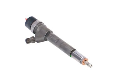 INJECTOR REMANTE 002003001304R 49