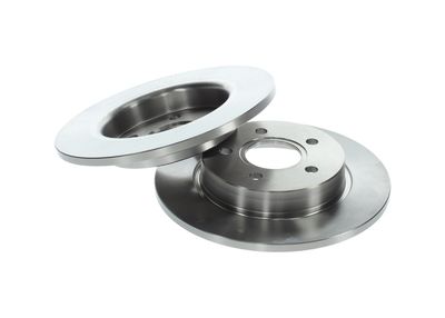 DISC FRANA BOSCH 0986479763 14