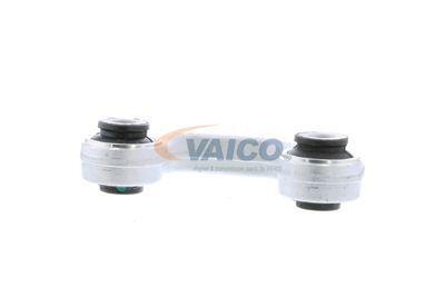 STANGE/STREBE STABILISATOR VAICO V1071631 36