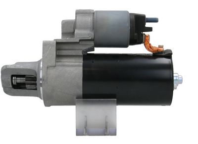 STARTER BV PSH 550545102280 1