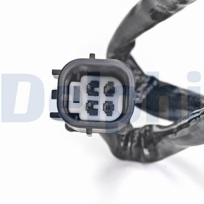 SONDA LAMBDA DELPHI ES2148812B1 1