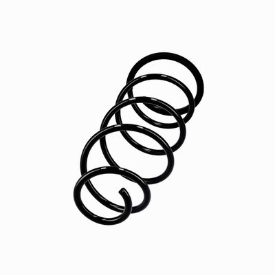 ARC SPIRAL EIBACH R10092 14
