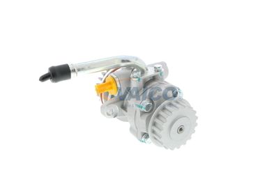 HYDRAULIKPUMPE LENKUNG VAICO V100587 19