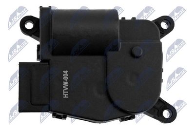 ELEMENT DE REGLARE CLAPETA CARBURATOR NTY CNGVW004 2