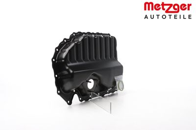 BAIE ULEI METZGER AUTOTEILE 7990035 33