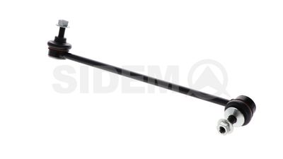 BRAT/BIELETA SUSPENSIE STABILIZATOR SIDEM 210065 4