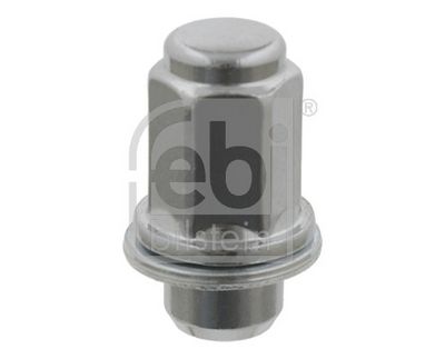 FEBI BILSTEIN Radmutter