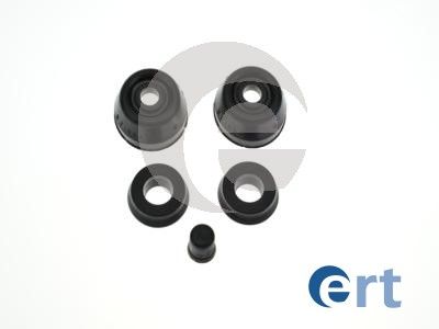 ремонтен комплект, спирачно цилиндърче на колелото ERT 300460