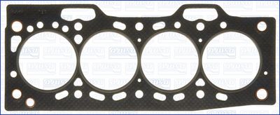 Прокладка, головка цилиндра AJUSA 10164800 для TOYOTA STARLET