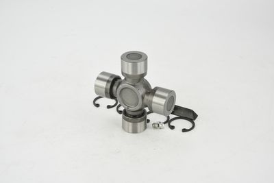 ARTICULATIE CARDAN FEBEST ASM76 31