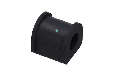 CUZINET STABILIZATOR Kavo Parts SBS10156 24
