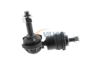 BRAT/BIELETA SUSPENSIE ROATA VAICO V950315 58