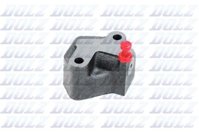 DISPOZITIV DE TENSIONARE LANT DE DISTRIBUTIE