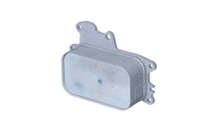 RADIATOR ULEI ULEI MOTOR NRF 31840 9