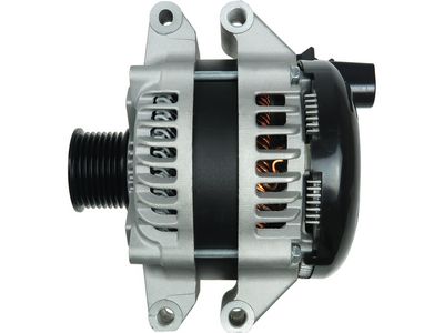 Vorschau A6378 Ansicht 4