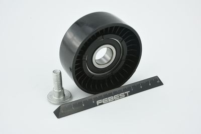 ROLA INTINZATOR CUREA TRANSMISIE FEBEST 01872ADFHV 48