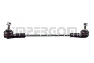 Drążek / wspornik, stabilizator ORIGINAL IMPERIUM 700207