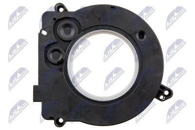 SENZOR UNGHI BRACAJ NTY ECKNS002 3